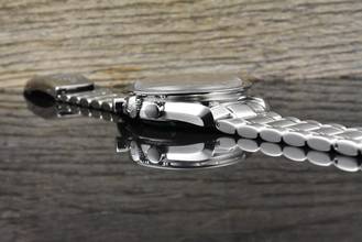Thumbnail von Omega Speedmaster Professional Moonwatch Apollo XIII OMEGA SERVICE 3595.52.00 25th Anniversary Limited - Full Set