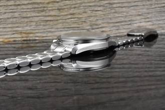 Thumbnail von Omega Speedmaster Professional Moonwatch Apollo XIII OMEGA SERVICE 3595.52.00 25th Anniversary Limited - Full Set