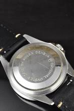 Thumbnail von Tudor Submariner Date by Rolex 75090 Vintage Nice Tritium - 1996 - Automatik