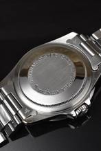 Thumbnail von Tudor Submariner Date by Rolex 75090 Vintage Nice Tritium - 1989 Box