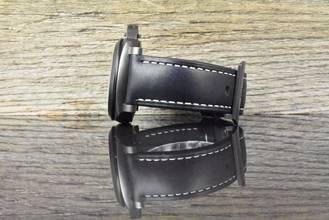 Thumbnail von Panerai Luminor Luna Rossa GMT PAM01036 - Special Edition - Titan DLC - 44MM