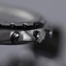 Thumbnail von Breitling Jupiter Pilot Navitimer 3300 Jupiter Iraqi Air Force Issued