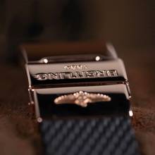 Thumbnail von Breitling Chronoliner Limited Edition Full Set 2016 Limited to 250