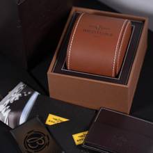 Thumbnail von Breitling Chronoliner Limited Edition Full Set 2016 Limited to 250