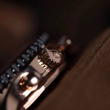 Thumbnail von Breitling Chronoliner Limited Edition Full Set 2016 Limited to 250