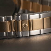 Thumbnail von Rolex Yacht-Master 40 Excellent Condition
