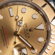 Thumbnail von Rolex Yacht-Master 40 Excellent Condition