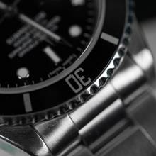 Thumbnail von Rolex Submariner Date Collectors Dream!