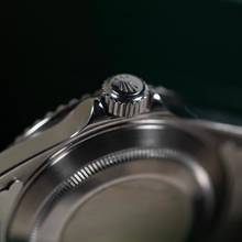 Thumbnail von Rolex Submariner Date Collectors Dream!