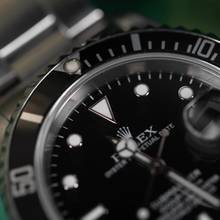 Thumbnail von Rolex Submariner Date Collectors Dream!