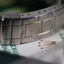 Thumbnail von Rolex Submariner Date Collectors Dream!