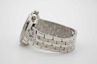 Thumbnail von Sinn 103 St Sa perfektes Fullset mit neuem Service & Sinn Fine Link Armband