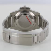 Thumbnail von Rolex Submariner Date REF.116610LN//FULL SET//LC100//2012//#796