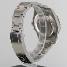Thumbnail von Rolex Submariner Date REF.116610LN//FULL SET//LC100//2012//#796