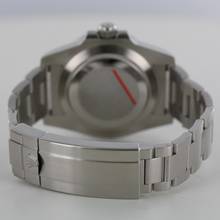 Thumbnail von Rolex Submariner Date REF.116610LN//FULL SET//LC100//2012//#796