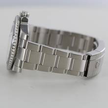 Thumbnail von Rolex Submariner Date REF.116610LN//FULL SET//LC100//2012//#796
