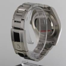 Thumbnail von Rolex Datejust II REF.116300//FULL SET//LC100//2015//FRISCHE REVISION#785