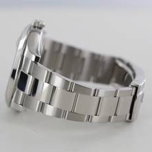 Thumbnail von Rolex Datejust II REF.116300//FULL SET//LC100//2015//FRISCHE REVISION#785