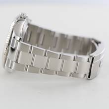 Thumbnail von Rolex Datejust II REF.116334//FULL SET//LC100//2015//#783