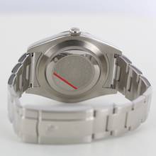 Thumbnail von Rolex Datejust II REF.116334//FULL SET//LC100//2015//#783