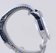 Thumbnail von Breitling Superocean Heritage II 46 B20 Automatic Steel Ceramic 46mm Diver black B+P