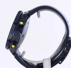 Thumbnail von Oris ProDiver Chronograph Dive Control Limited Edition Automatic 51mm B+P Top