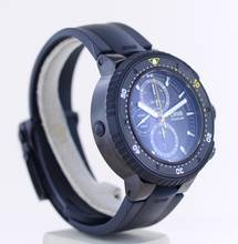 Thumbnail von Oris ProDiver Chronograph Dive Control Limited Edition Automatic 51mm B+P Top