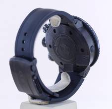 Thumbnail von Oris ProDiver Chronograph Dive Control Limited Edition Automatic 51mm B+P Top
