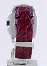 Thumbnail von Longines Evidenza Chronograph Large Automatic Tonneau Classic