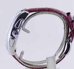 Thumbnail von Longines Evidenza Chronograph Large Automatic Tonneau Classic
