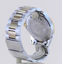 Thumbnail von Longines HydroConquest Diver Steel Gold Automatic blue Dial 41mm B+P Sport