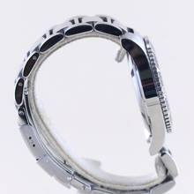Thumbnail von Longines HydroConquest Diver Steel Automatic Blue Dial 41mm B+P Sport