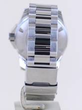 Thumbnail von Longines HydroConquest Diver Steel Automatic Blue Dial 41mm B+P Sport