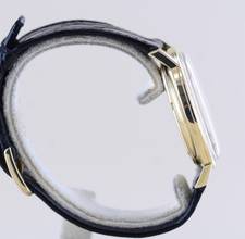 Thumbnail von Omega Constellation Automatic Pie-Pan Vintage 18K Gold Chronometer rar