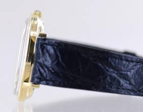Thumbnail von Omega Constellation Automatic Pie-Pan Vintage 18K Gold Chronometer rar