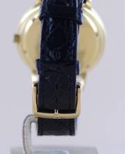 Thumbnail von Omega Constellation Automatic Pie-Pan Vintage 18K Gold Chronometer rar