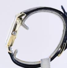 Thumbnail von Omega Constellation Automatic Pie-Pan Vintage 18K Gold Chronometer rar