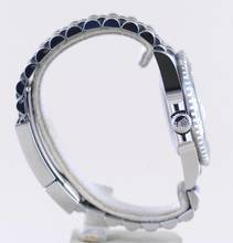 Thumbnail von Rolex GMT-Master II 126720VTNR Sprite Jubilee Ceramic B+P