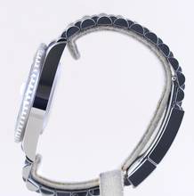 Thumbnail von Rolex GMT-Master II 126720VTNR Sprite Jubilee Ceramic B+P