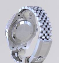 Thumbnail von Rolex GMT-Master II 126720VTNR Sprite Jubilee Ceramic B+P