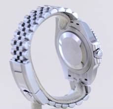 Thumbnail von Rolex GMT-Master II 126720VTNR Sprite Jubilee Ceramic B+P