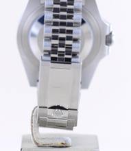 Thumbnail von Rolex GMT-Master II 126720VTNR Sprite Jubilee Ceramic B+P