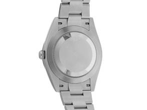 Thumbnail von Rolex Oyster Perpetual Pistachio Ref.134300 2026 Full Set Ungetragen Oyster Perpetual Pistachio