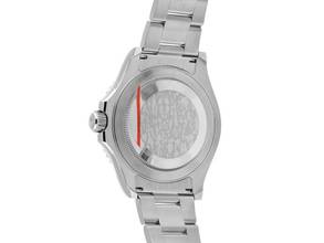 Thumbnail von Rolex Yacht-Master Ref.126622 2024 Full Set wie Neu Yacht-Master Rhodium Stahl 950 Platin