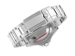 Thumbnail von Rolex Yacht-Master Ref.126622 2024 Full Set wie Neu Yacht-Master Rhodium Stahl 950 Platin