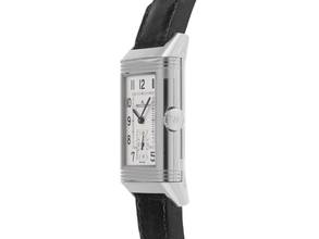 Thumbnail von Jaeger-LeCoultre Reverso Classic Small Monoface Small Seconds Ref.Q3858523 2026 Full Set Unworn Reverso Classic Monoface Small Seconds