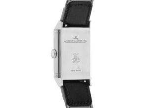 Thumbnail von Jaeger-LeCoultre Reverso Classic Small Monoface Small Seconds Ref.Q3858523 2026 Full Set Unworn Reverso Classic Monoface Small Seconds