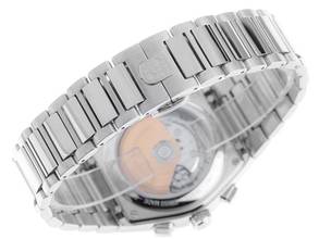Thumbnail von Frederique Constant Highlife Ref.FC-391SB4NH6B 2025 Full Set New Highlife Chronograph