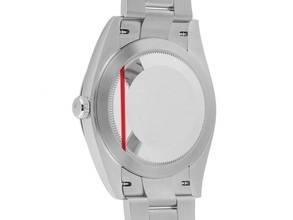Thumbnail von Rolex Datejust Ref.126300 Bj.2017 Full Set wie Neu Datejust Oyster Armband