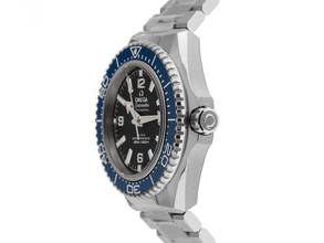 Thumbnail von Omega Seamaster Planet Ocean 600M Ref.217.30.42.21.01.002 2026 Full Set Unworn Seamaster Planet Ocean 600m Ceramic Blue